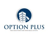 /public/logoimage/1346954494option plus 5.jpg